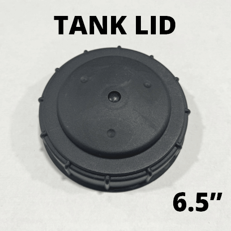 6_5_Lid.png