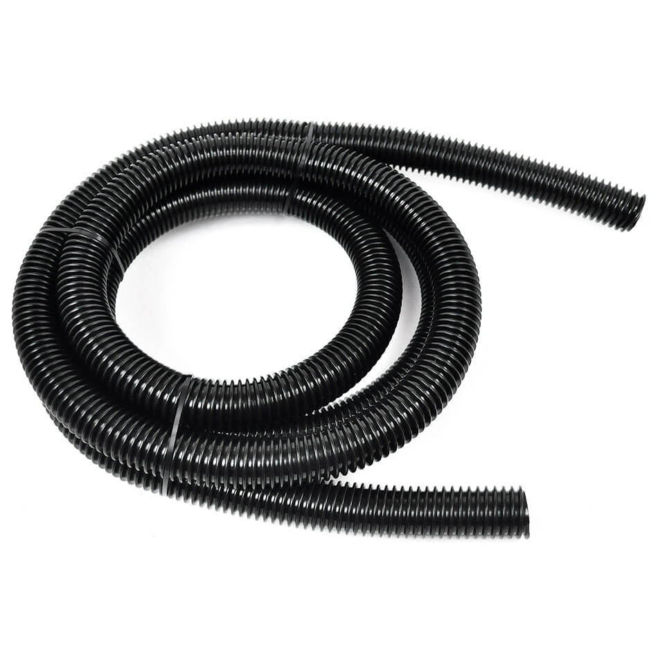 HairVac Hose