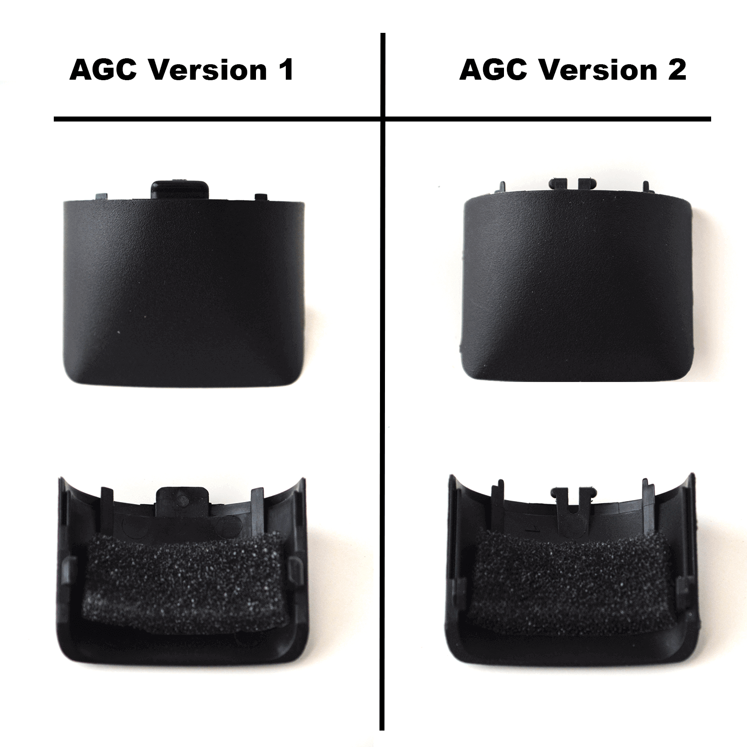 AGC_comparison.png