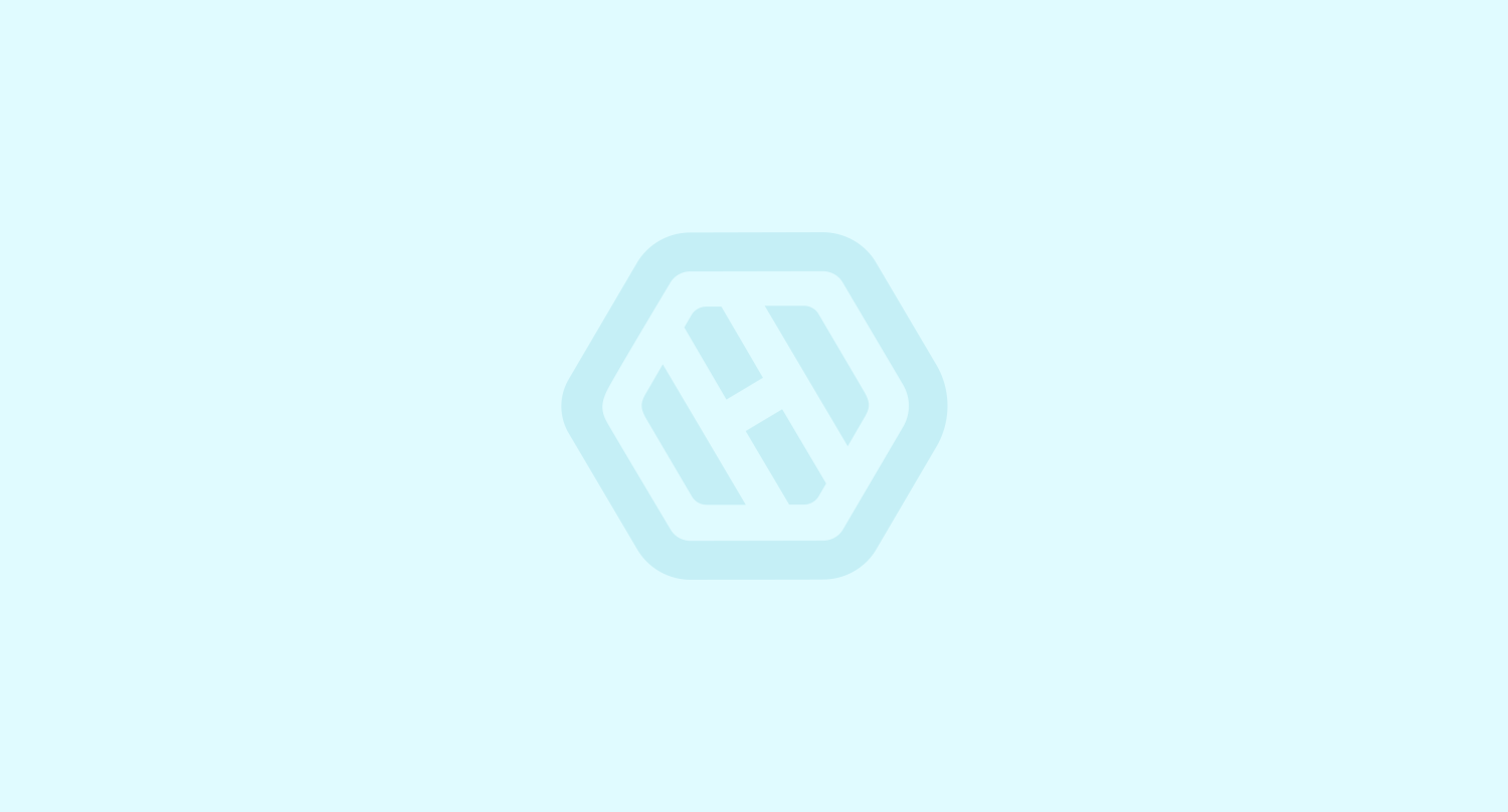 hanvey_default.png